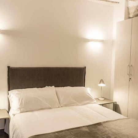 Casa Jarreta Azagra Albarracin Apartman Kültér fotó