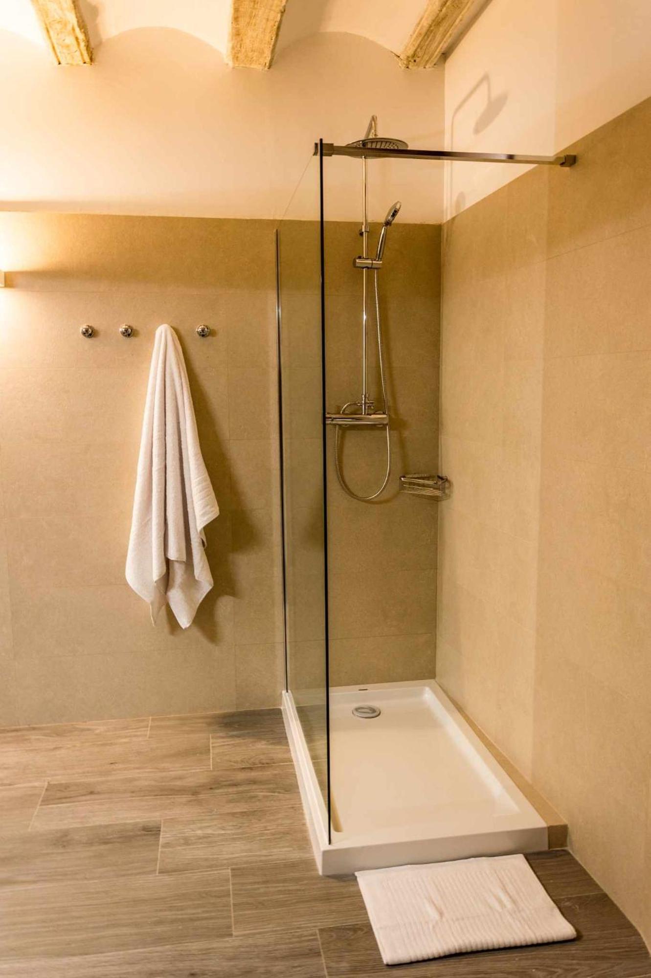 Casa Jarreta Azagra Albarracin Apartman Kültér fotó