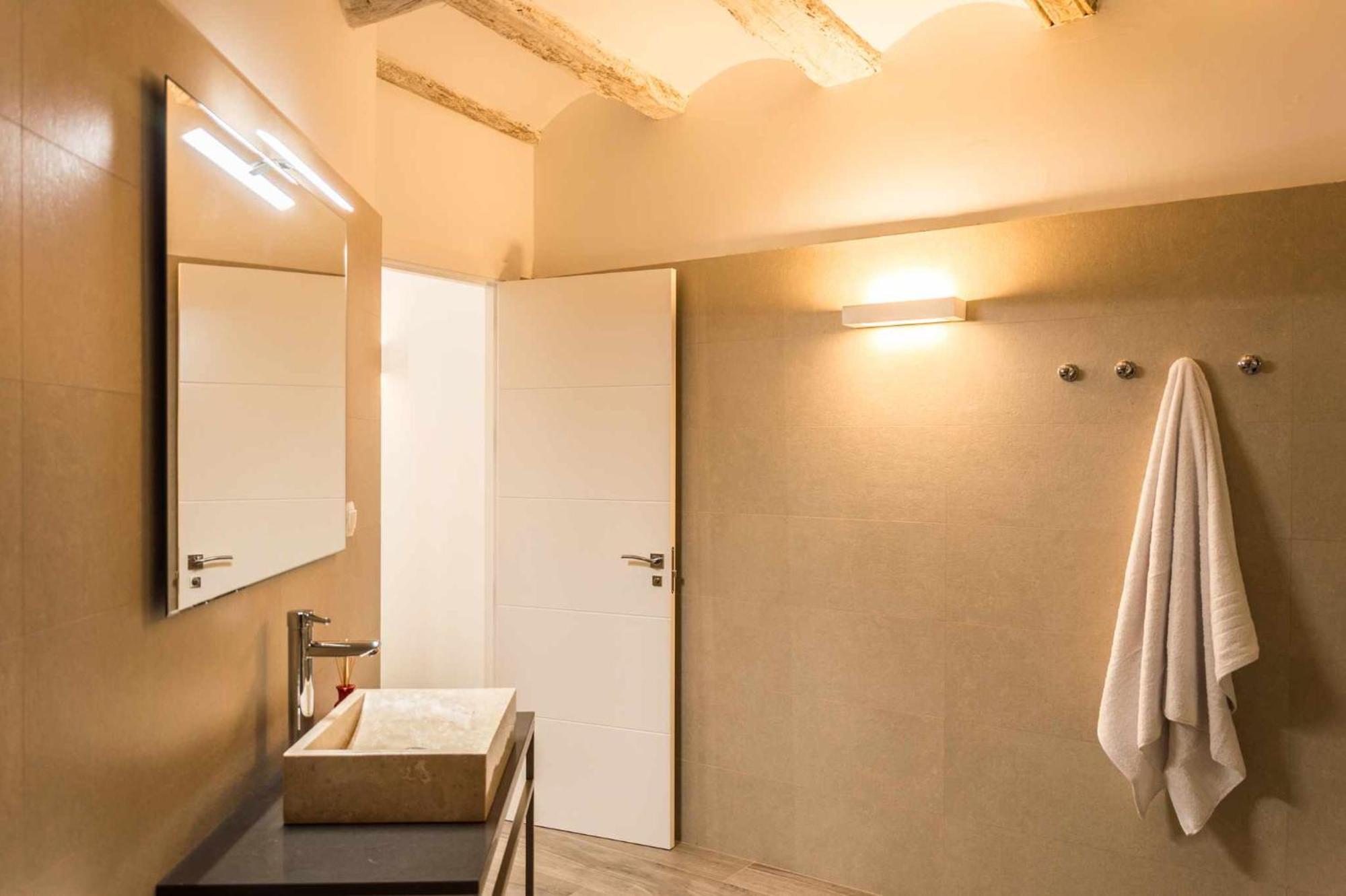 Casa Jarreta Azagra Albarracin Apartman Kültér fotó