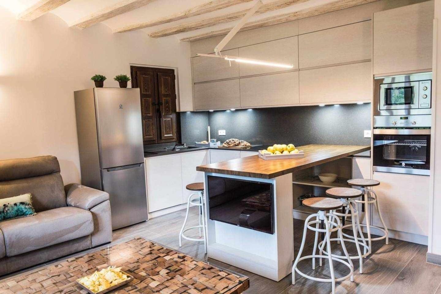 Casa Jarreta Azagra Albarracin Apartman Kültér fotó